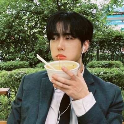 woobinsfate's profile picture