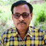 ramjilal press's profile picture