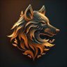 Profilbild von DEEB WOLF