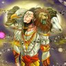 Krishna Krishna 的头像