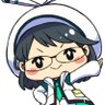 Profilbild von 萌葱(もえぎ)/お絵描きプログラマー