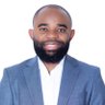 Arnold Mwanza's profile picture