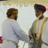 عبدالله بن محمدالسعيدي profil fotoğrafı