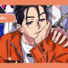 Profilbild von 腐った豆腐
