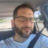 Kevin Farris's profile picture