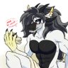 Ultimate Dragon Lord🔞's profile picture