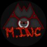 MincCards profil fotoğrafı