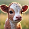Profilbild von l_twittuser