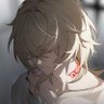Profilbild von 男m
