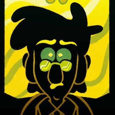 TARGET's profile picture