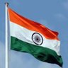 NAVEEN MARAN's profile picture