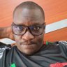 Paul Mikongoti's profile picture