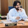 PSPK@KRISH's profile picture