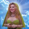 yulayy🌙 profil fotoğrafı