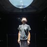 チャッピィー profil fotoğrafı