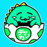 ティカノ@ゲーム実況 🎮's profile picture