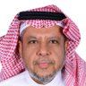 Фото профиля عبدالله السيود