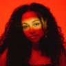 nesrin danan profil fotoğrafı