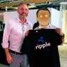 Фото профиля AlphaTheCryptoTrader