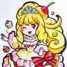 シャラク@FB代表、VMN,雪月華 profil fotoğrafı