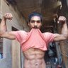 Sonu Kumar Yadav (SKY) 🇮🇳's profile picture