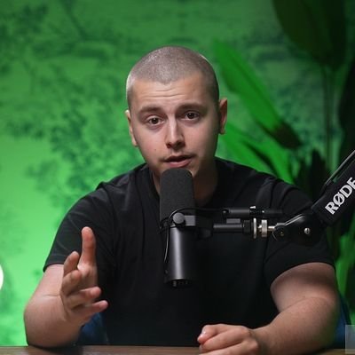 Doruksen's profile picture