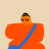 Kent 🔸's profile picture