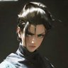 七月是你的謊言 profil fotoğrafı