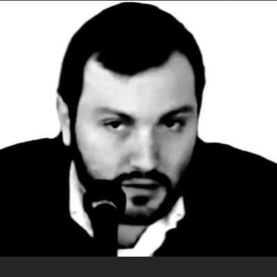 Majd_elarabi's profile picture