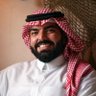 Profilbild von TMFaisal 🎮 فيصل