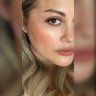 Alexa E. profil fotoğrafı