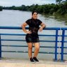 Фото профиля 💮🇵🇦🌸🐞Dana🐞🌸🇵🇦💮