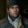 aiden pearce 的头像