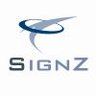 Profilbild von Signz