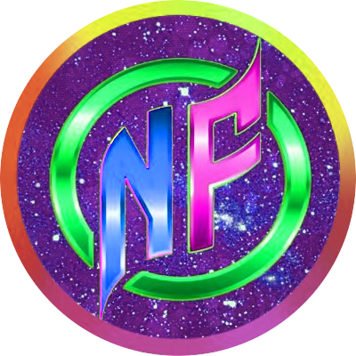 nudefiltermen2's profile picture