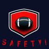 Фото профиля Manuel | Safety NFL