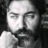 ABDO profil fotoğrafı