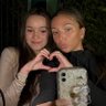 eva.queen.love.you profil fotoğrafı