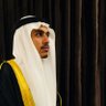 عمار بن عبدالله | HDT 的头像