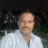 Sanjay Vashisth profil fotoğrafı