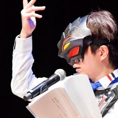 masatomo_'s profile picture