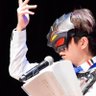 中澤まさとも Masatomo Nakazawa profil fotoğrafı