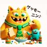 クレイモンスター社's profile picture