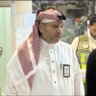 احمد بن حسن نعيم profil fotoğrafı