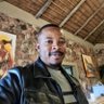 Patty Tshisol's profile picture