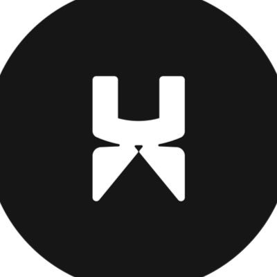 hedgefieth's profile picture