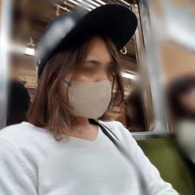tsumakawariyuku's profile picture
