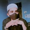 Profilbild von Farhan