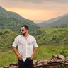 Tanay Nandwana 的头像