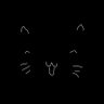 Фото профиля のらねこ